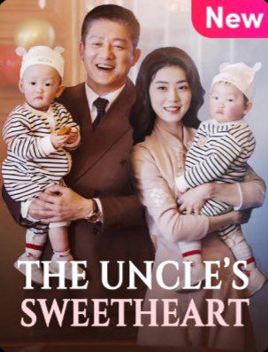 The Uncle\'s SweetHeart